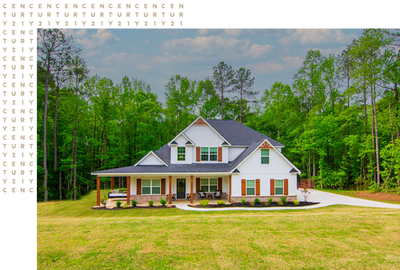 Homes for sale in Fortson Georgia