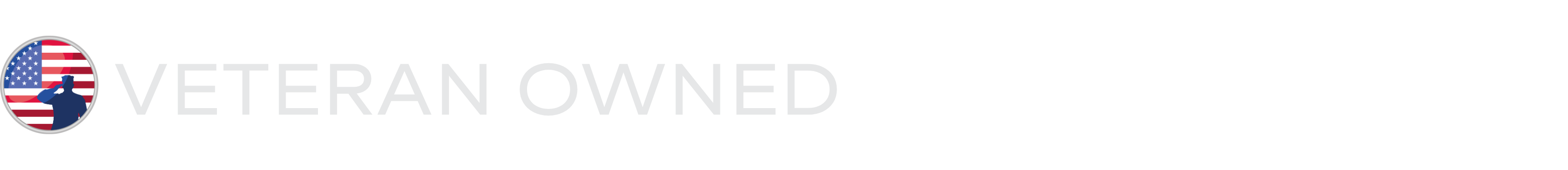 Veteran Owned
